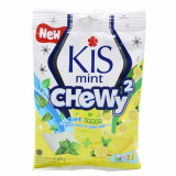 KIS CHEWY2 MINT CANDY